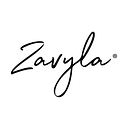 Zavyla