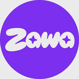 Zawa (formerly X-Design)