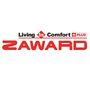 Zaward Corporation