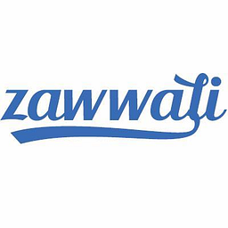 zawwali.com