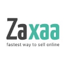 zaxaa.com icon