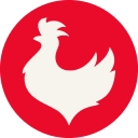 Dwyer Franchising LLC logo