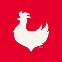 Zaxby's Franchising Llc logo
