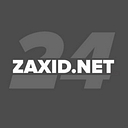 zaxid.net logo