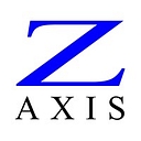Z Axis, Inc. logo