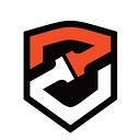 Zaxis Inc. logo