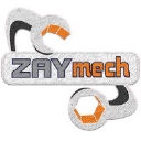 Zayachek Mechanical Ltd. logo