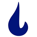 Zayat Aroma Inc logo