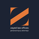 Zayed Law Offices
