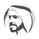 Zayed Sustainability Prize logo