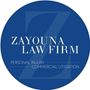 Zayouna Law Firm logo