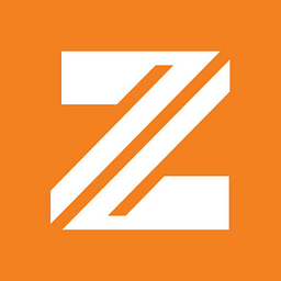 zayo.com
