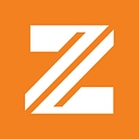 zayo.com icon