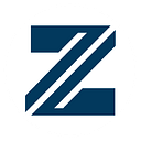 Zayo Europe logo
