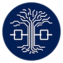 Zaytech Marketing & Software logo