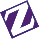 Zaytoun Orthodontics logo