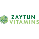 Zaytun Pharmaceuticals LLC logo