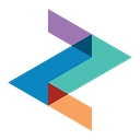 ZayZoon logo — embedded finance company