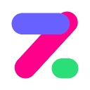 Zaza logo