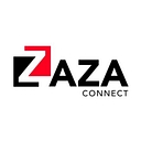 Zaza Advisors logo