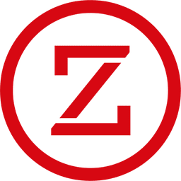 Zaza Cuban Comfort Food logo
