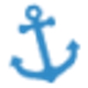 Zaza Energy Corporation logo