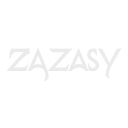 Zazasy logo