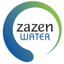 zazen Alkaline Water
