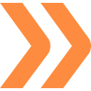 zaz⚡️os logo