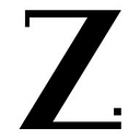 zazuquito.com icon