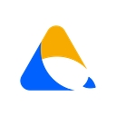 Zazz It Solutions