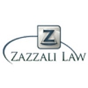 Zazzali Law logo