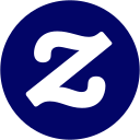 Zazzle logo