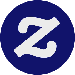 zazzle.com