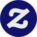 Zazzle logo
