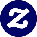 Zazzle logo