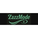 ZazzMode logo