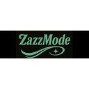 ZazzMode logo