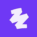 zazzy logo