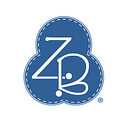 Zazzy Bandz