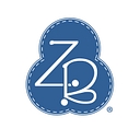Favicon of Zazzy Bandz