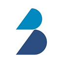 ZB Capital logo