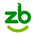 ZB Hassleholm AB logo