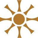 Zettabytes, Inc. logo