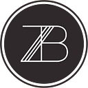 Zb Hospitality Management Group logo