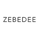 Zebedee logo