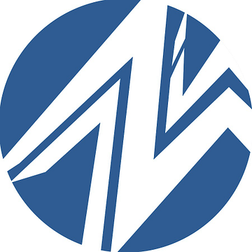 ZBDynamiX Co., LTD. logo