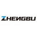 Zbebikes logo