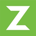 Zbest Worldwide logo