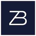 ZBeta Consulting